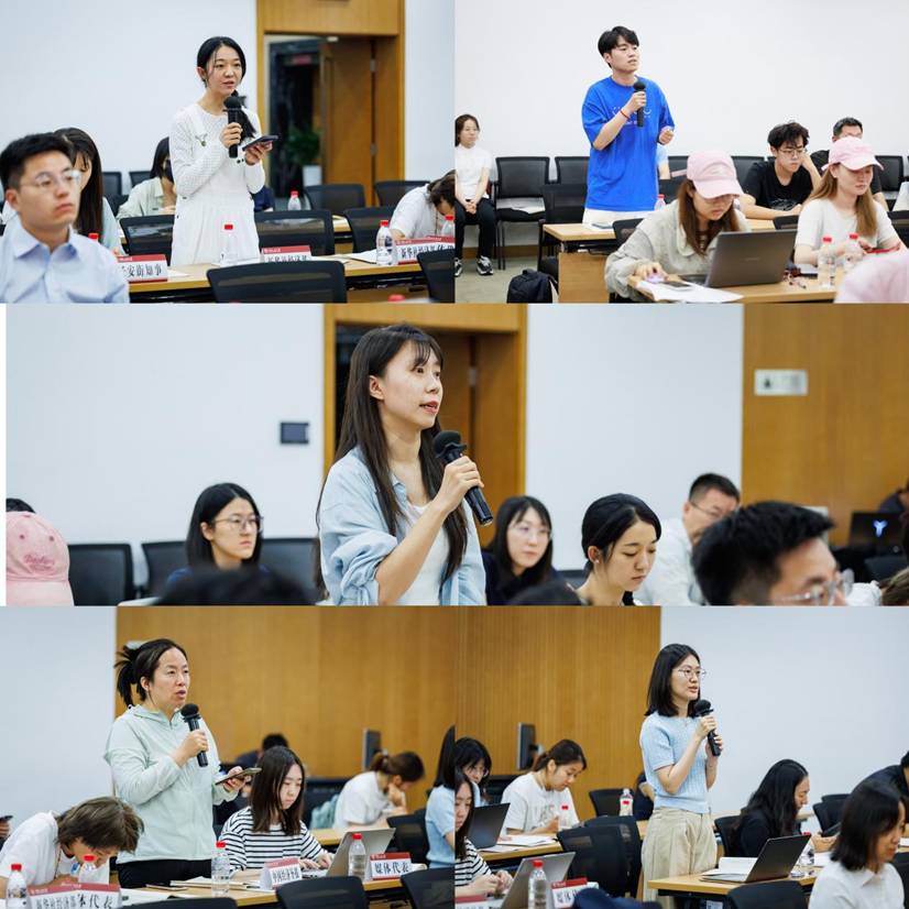 d637a12ac1033546db55a64512abc49